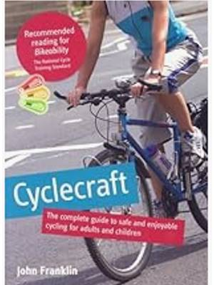 Bikeability & Cycle training