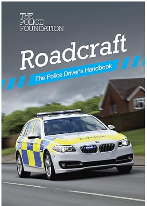 'Training for Full Licence Holders